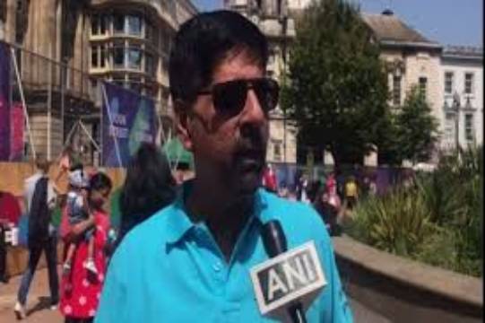 What Spark Did He See In Kedar Jadhav?' Srikkanth Lambasts Dhoni